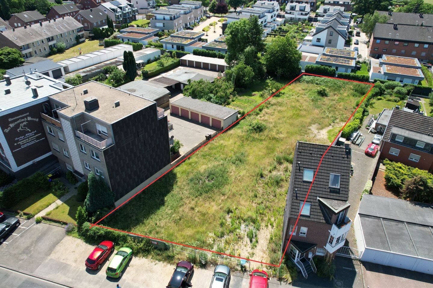 Bild 3
