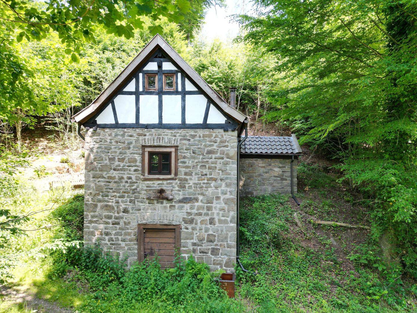 Bild 3