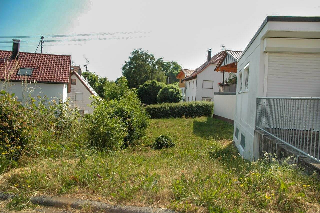 Bild 3