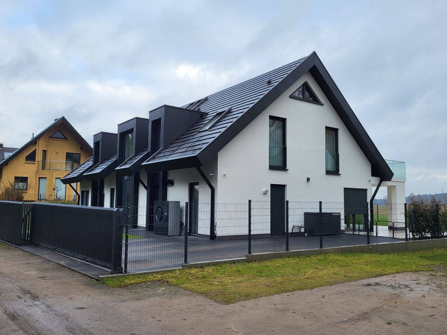 Bild 4