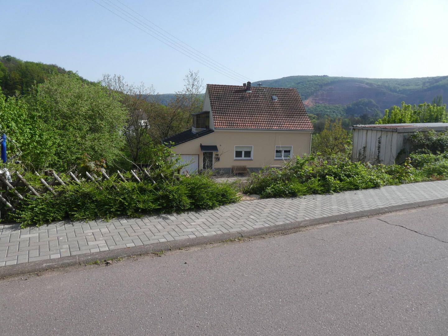 Bild 5