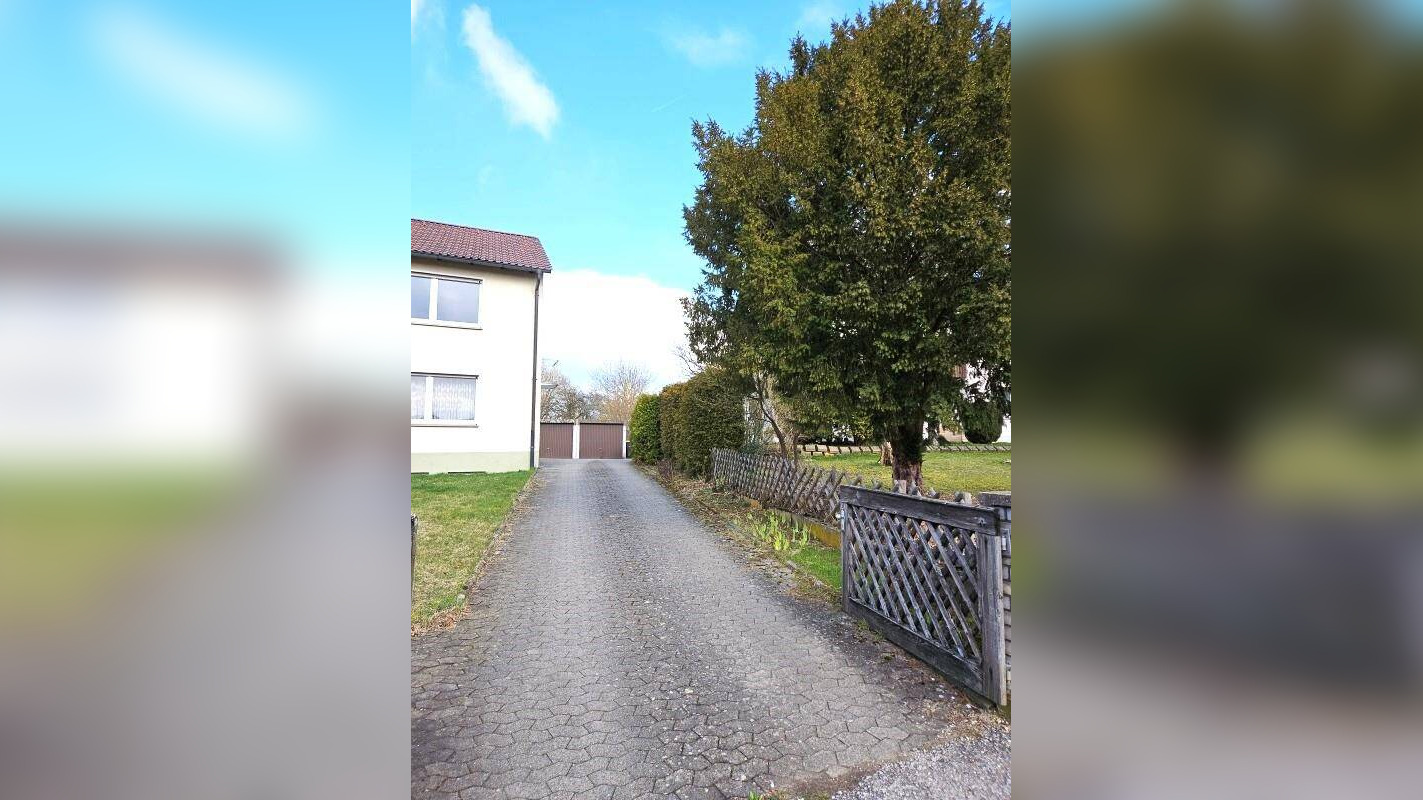 Bild 5