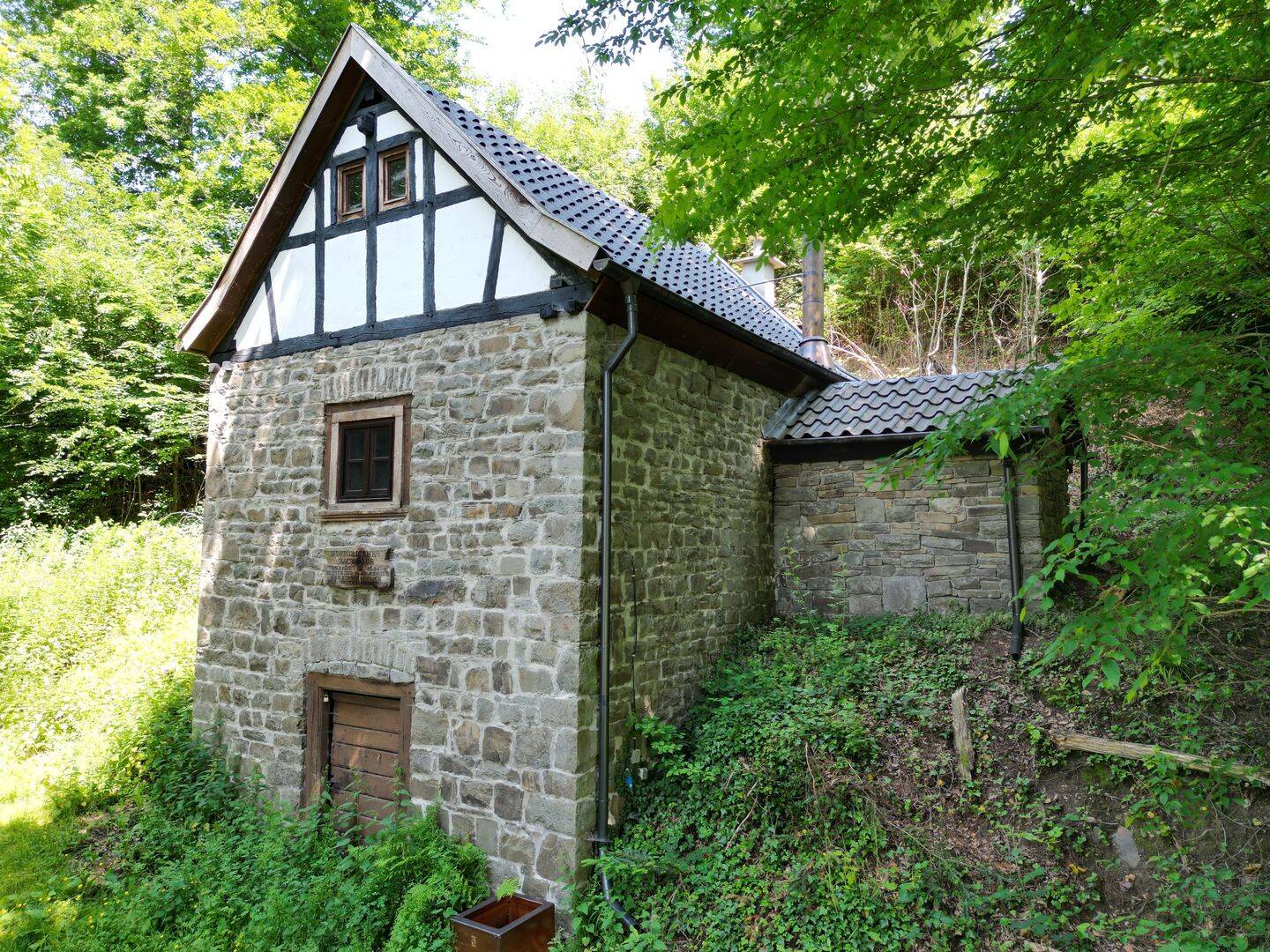 Bild 4