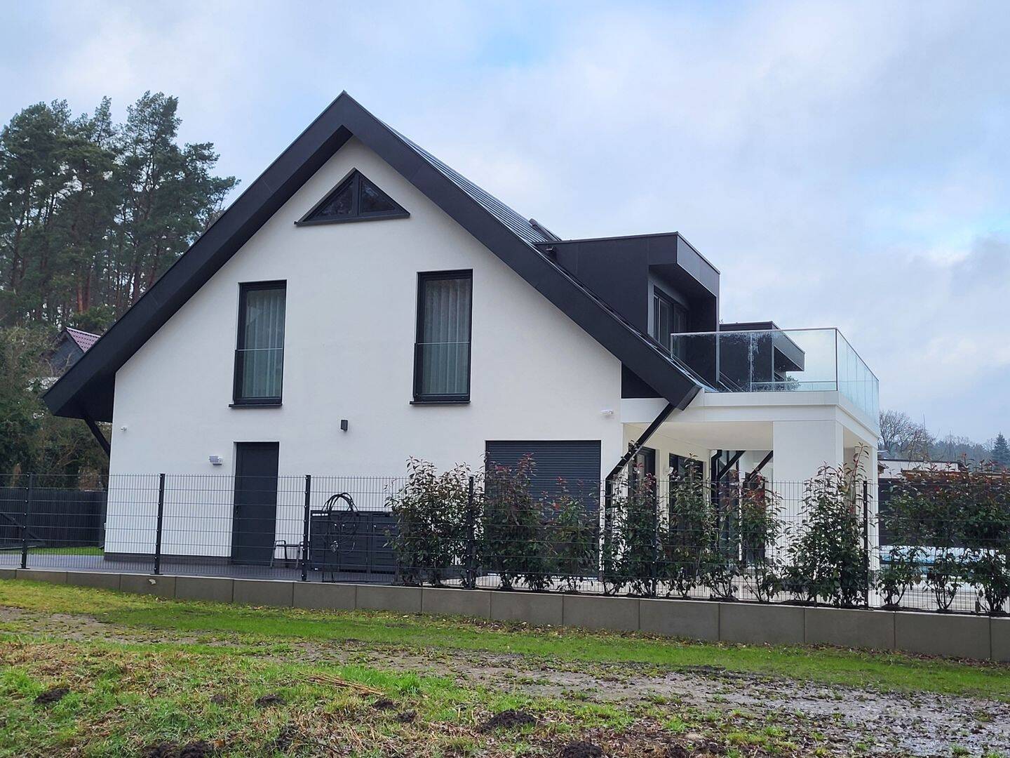Bild 5