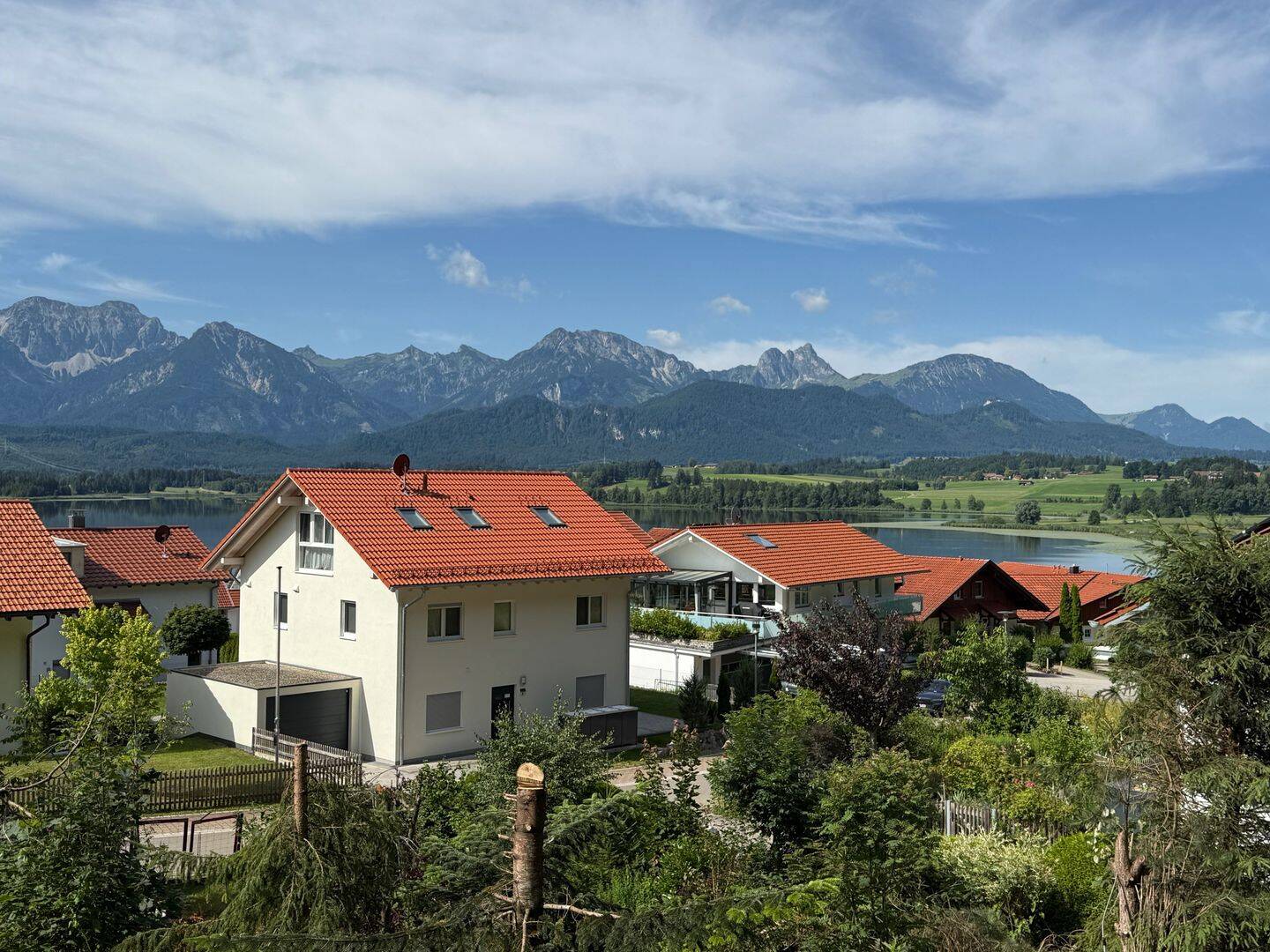 Bild 5