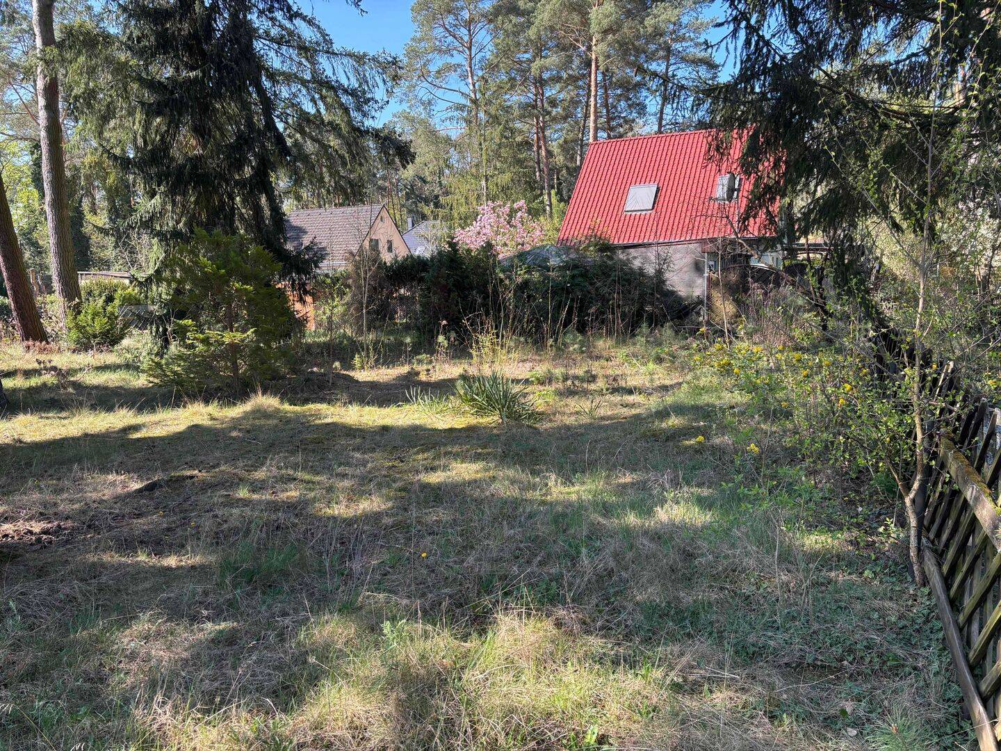 Bild 6