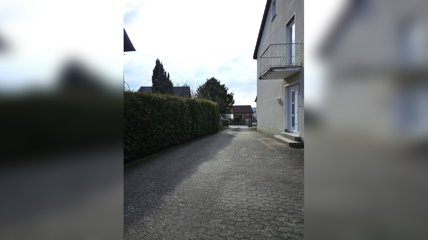 Bild 6