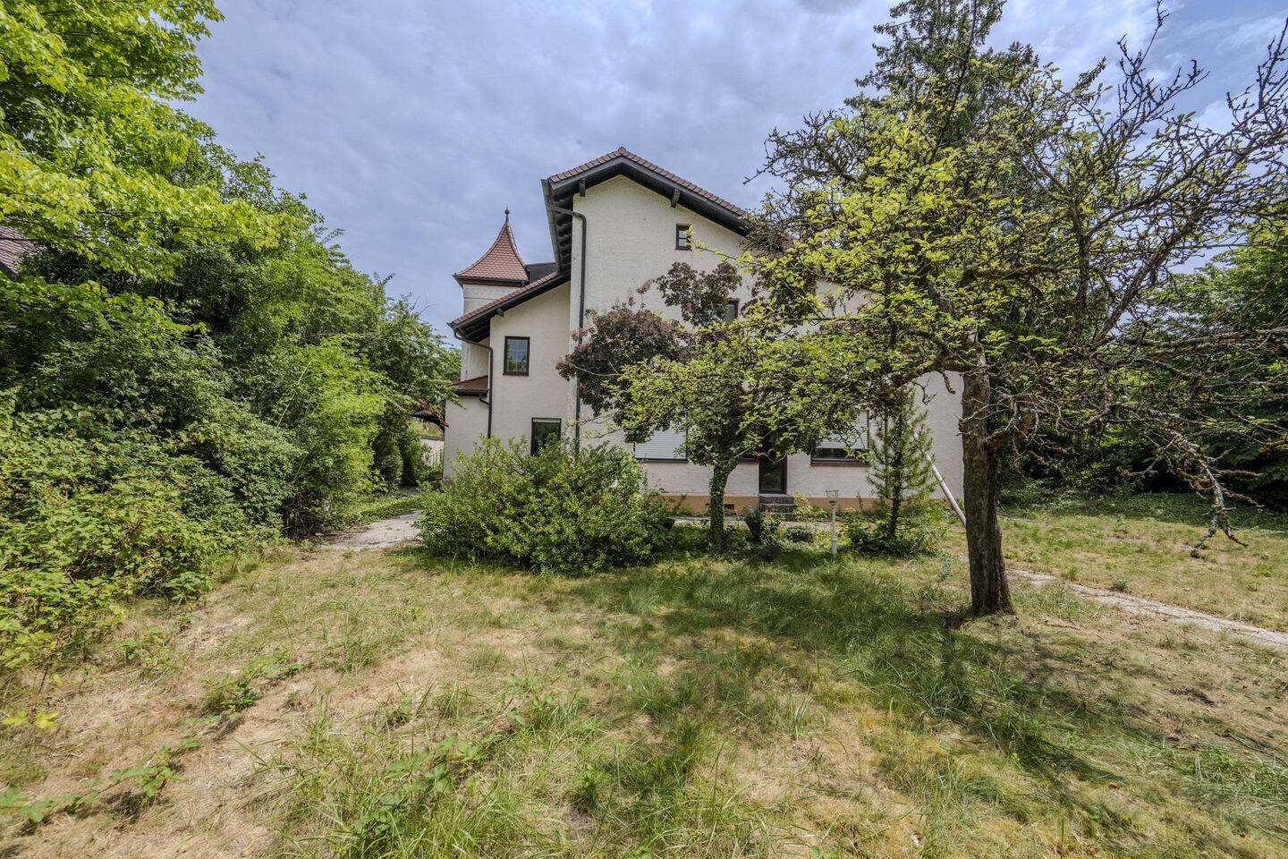 Bild 6