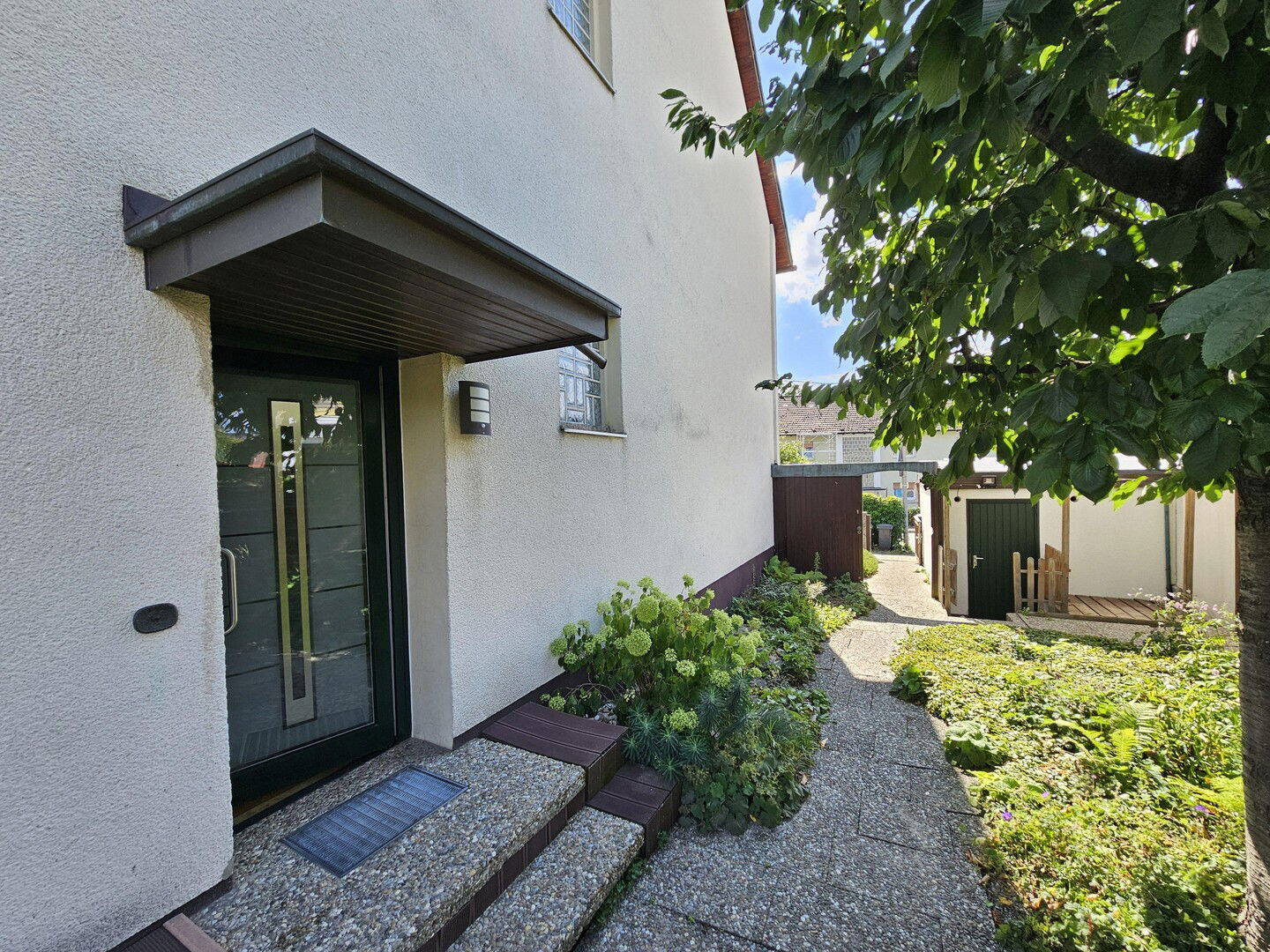 Bild 5