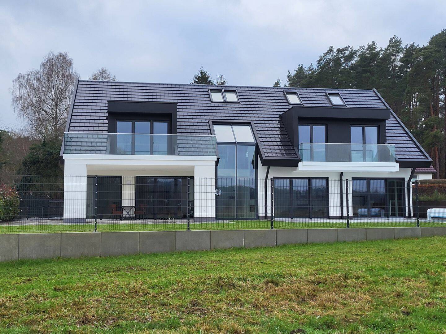 Bild 6