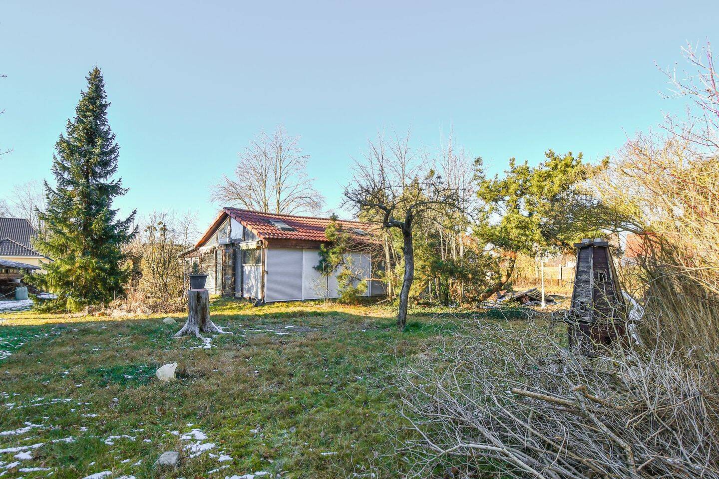 Bild 6