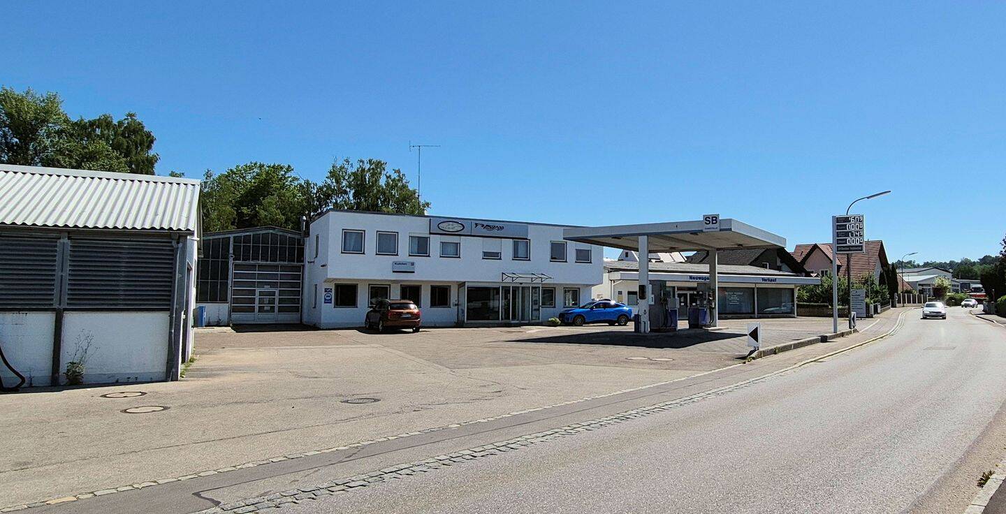 Bild 4