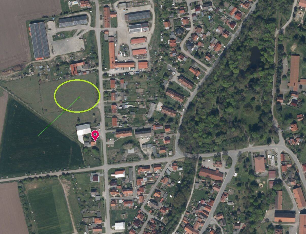 Bild 7
