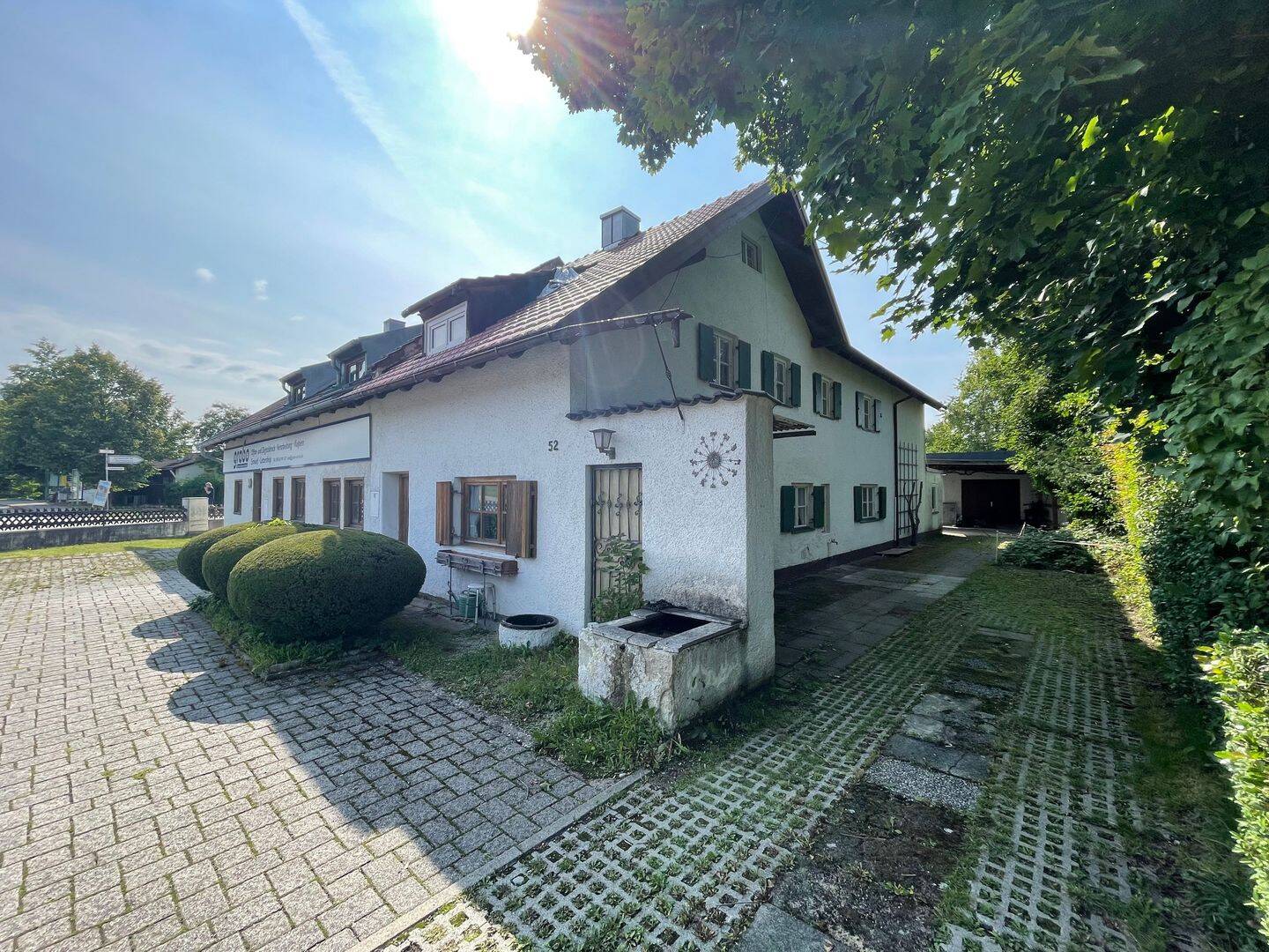 Bild 7