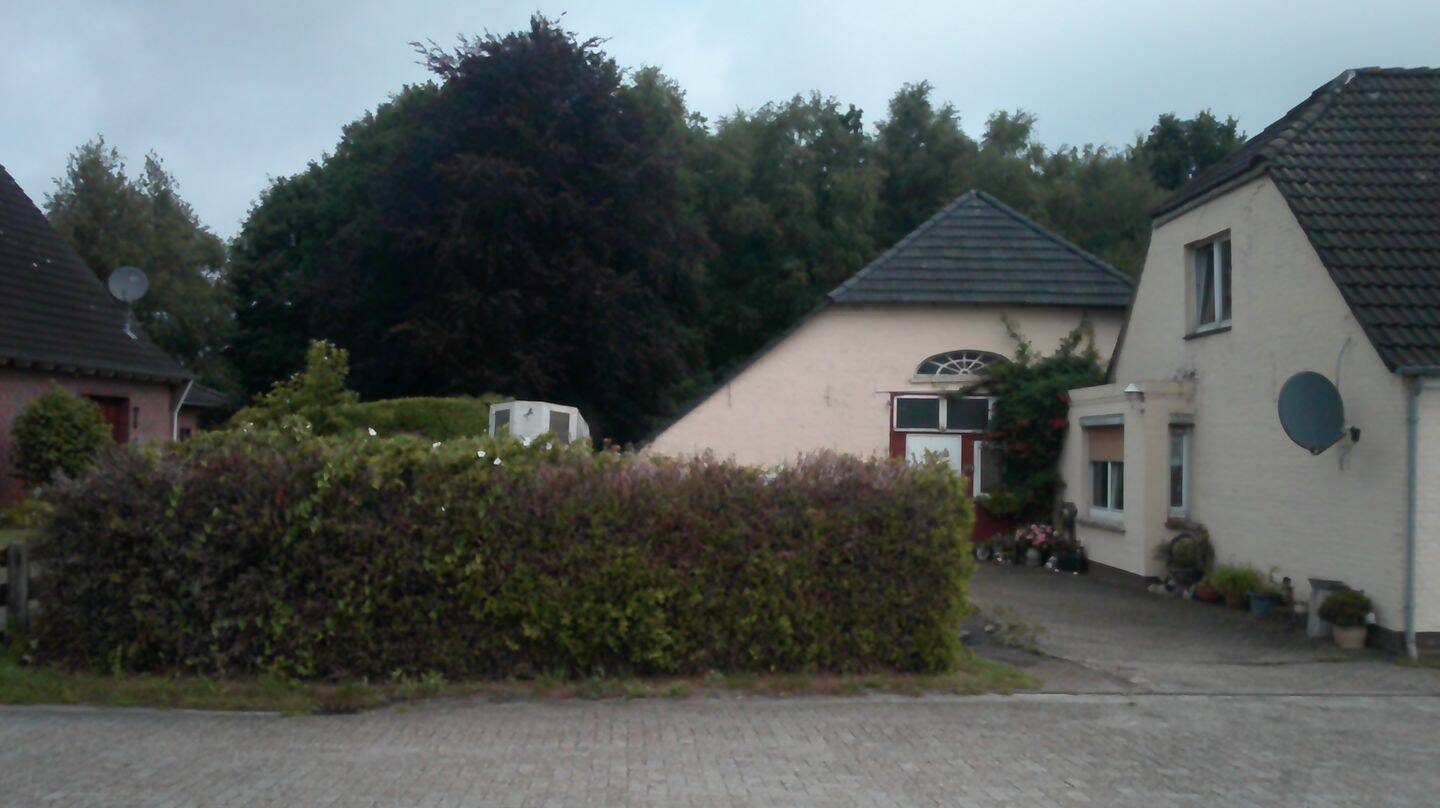 Bild 8