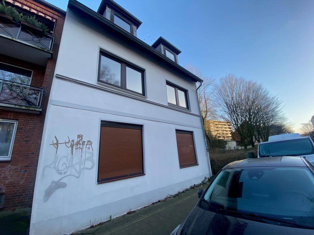Bild 3