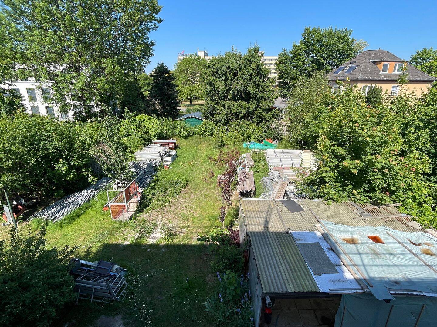 Bild 5