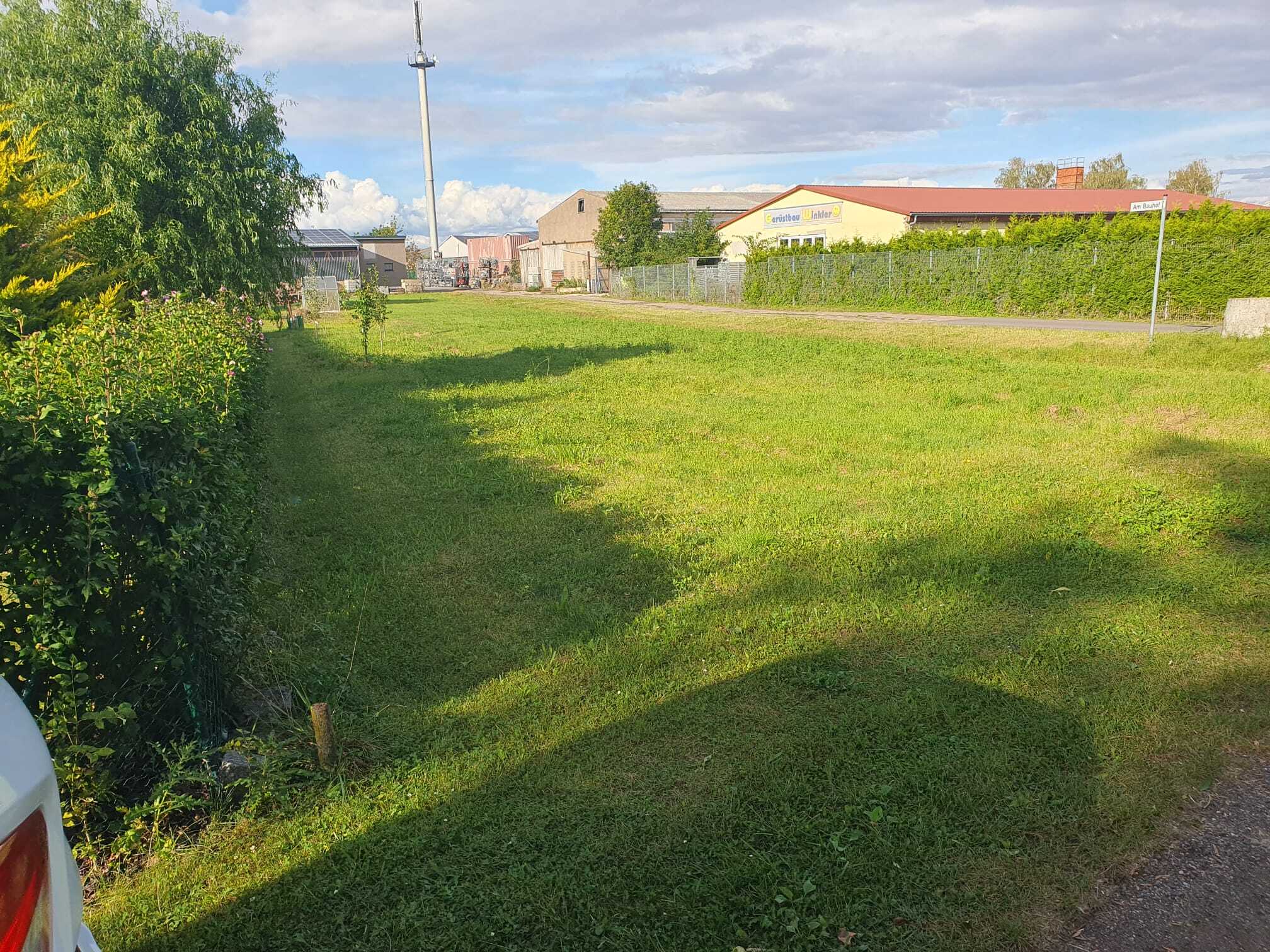 Bild 8