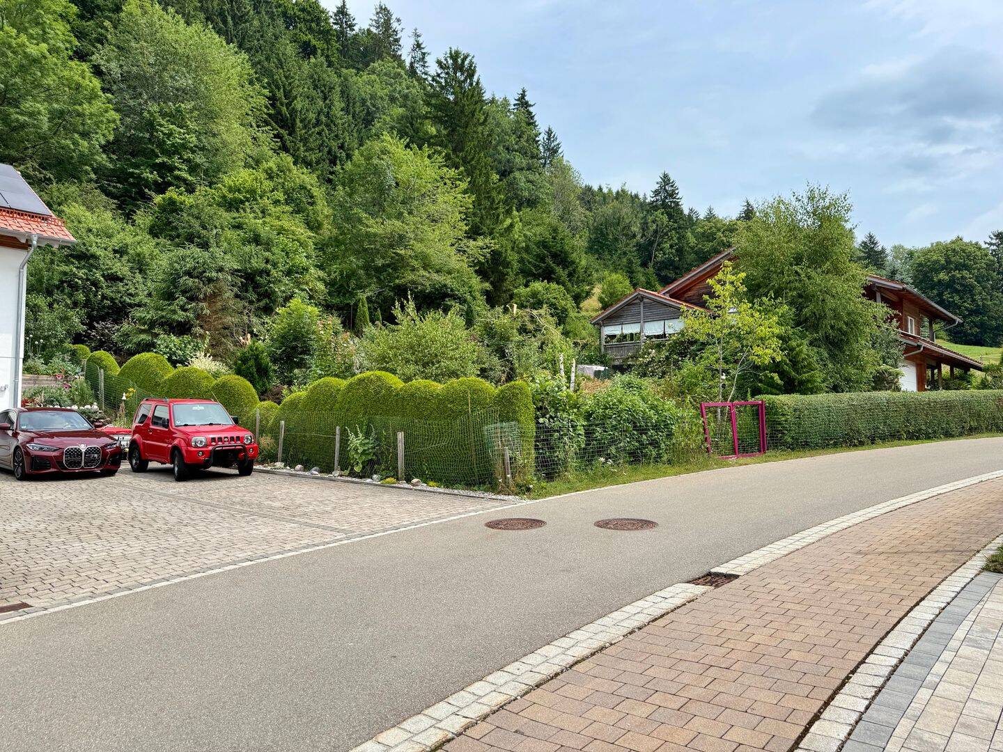 Bild 8