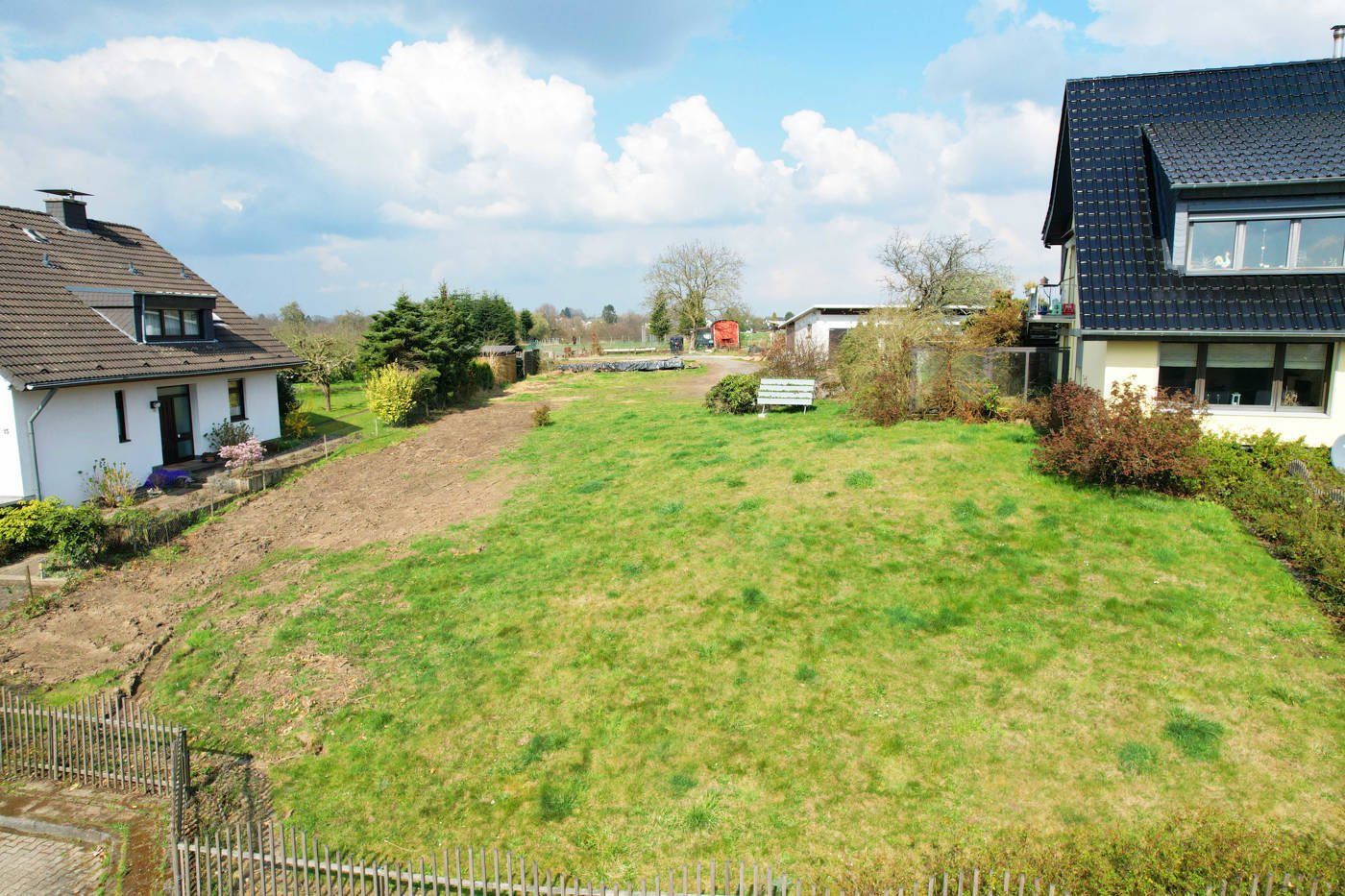 Bild 9