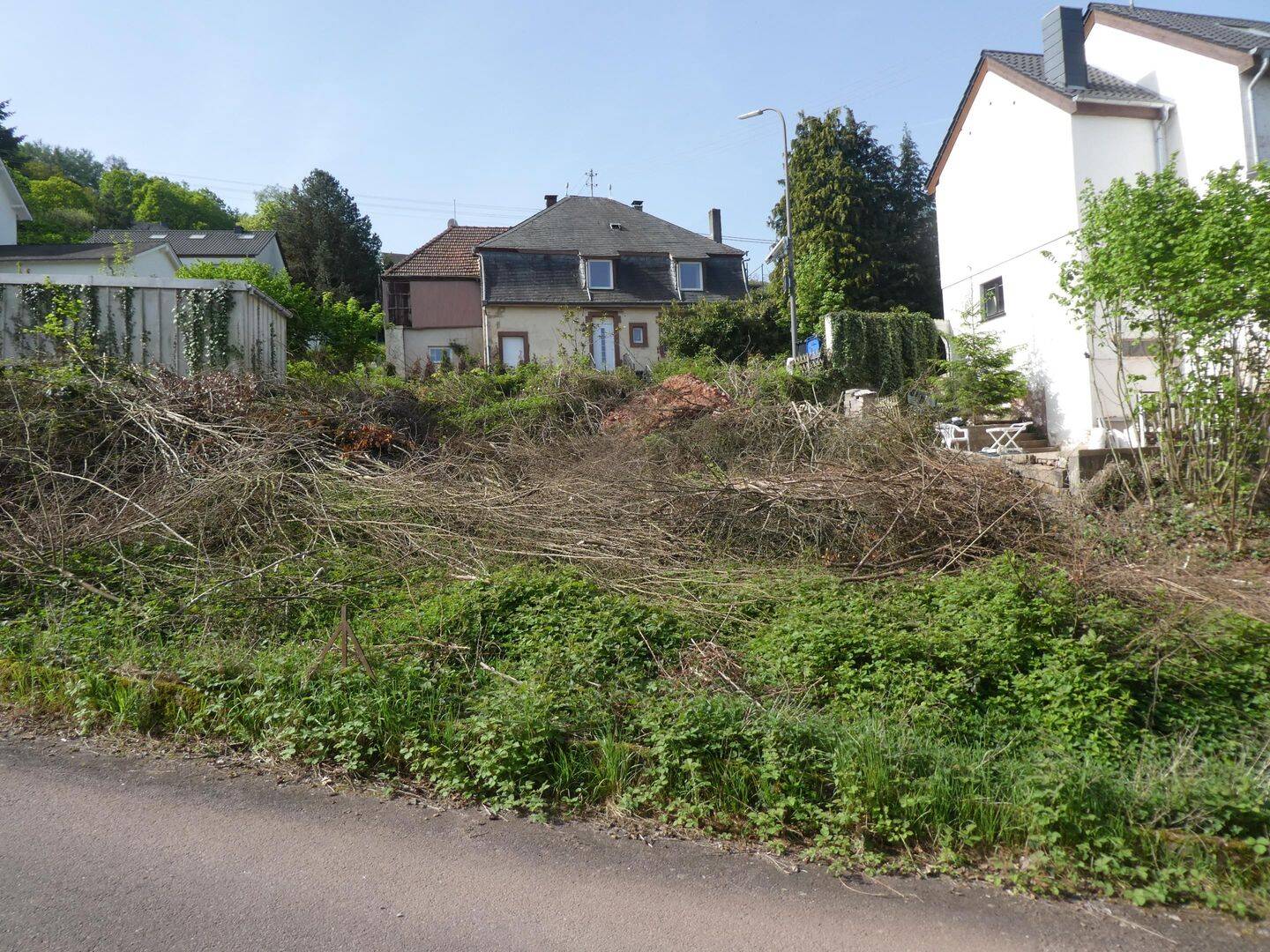 Bild 9