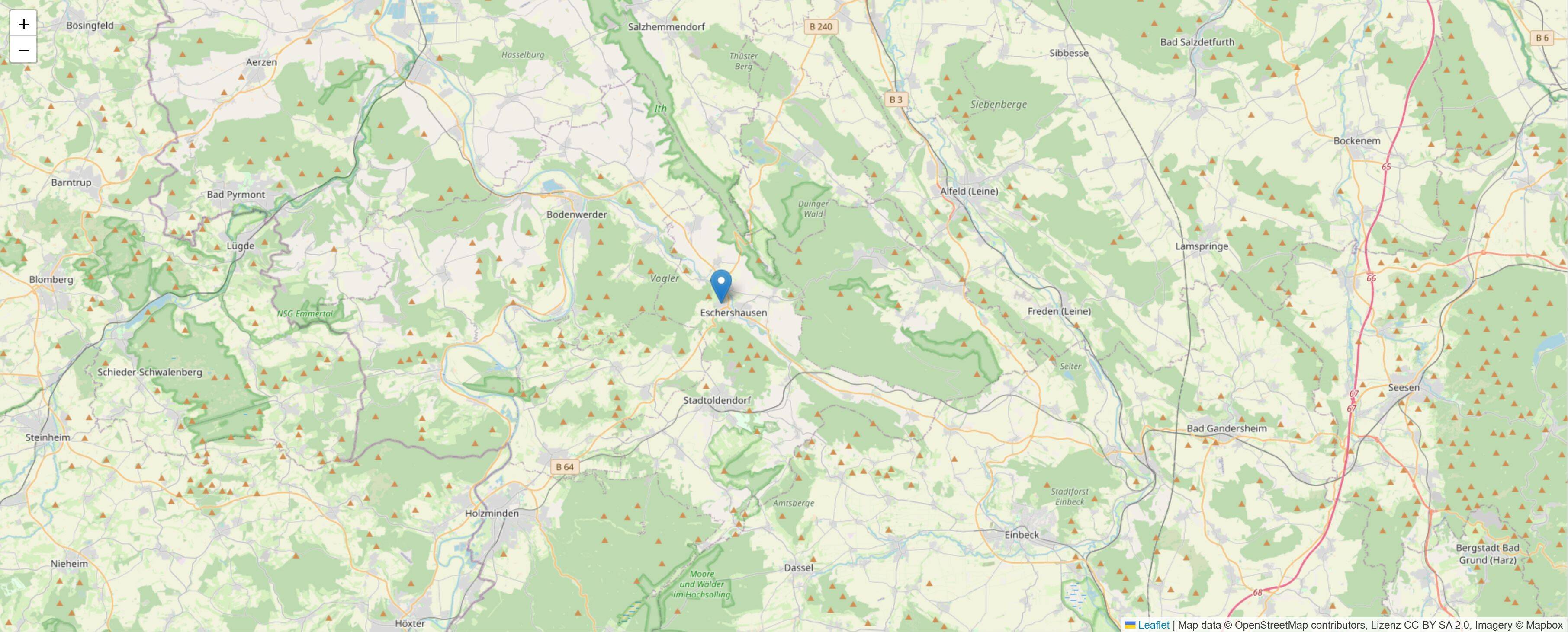 Bild 8