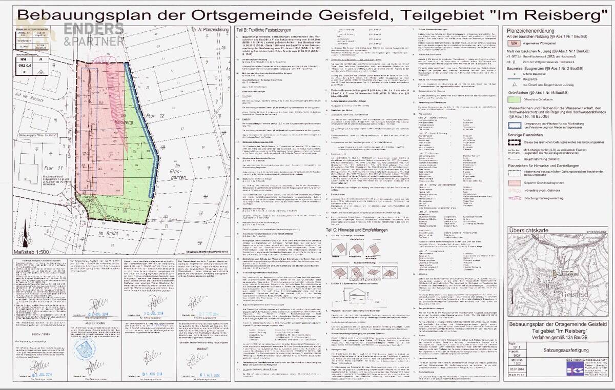 Bild 9