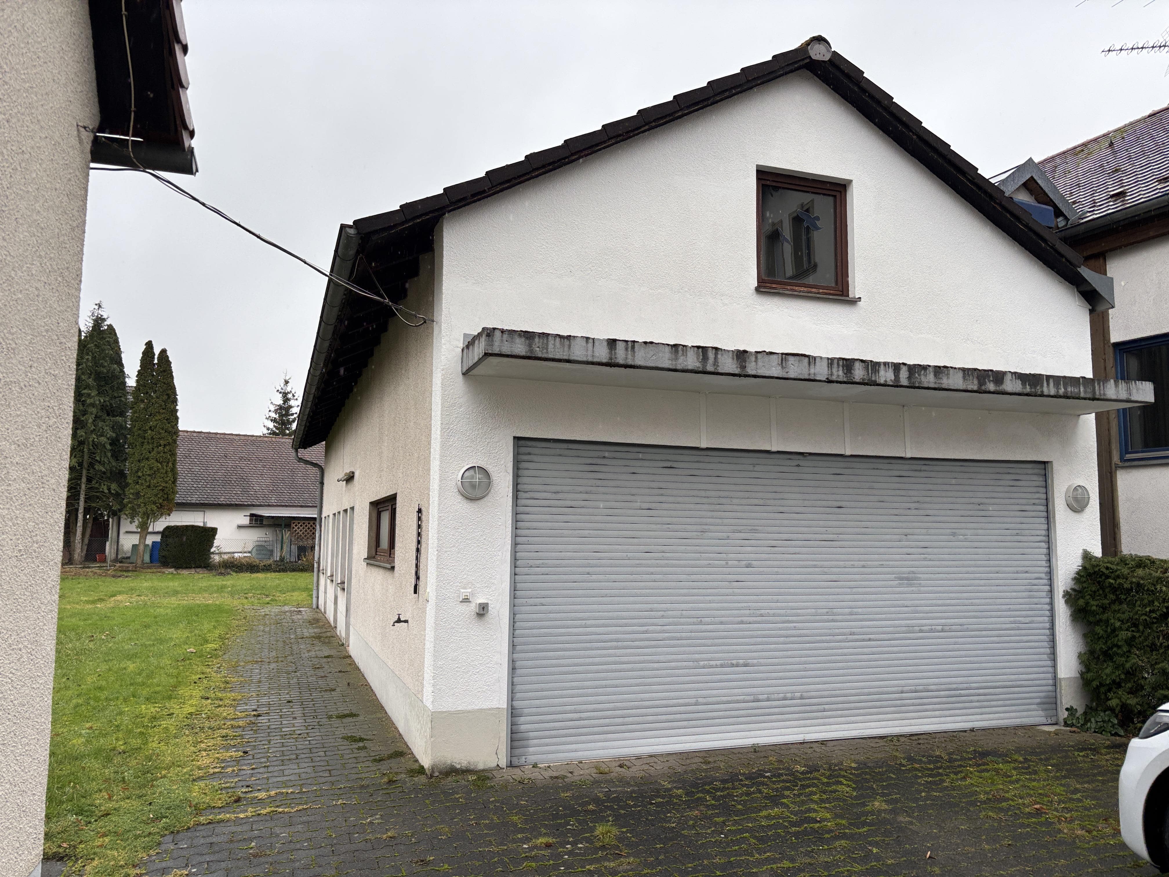 Bild 7