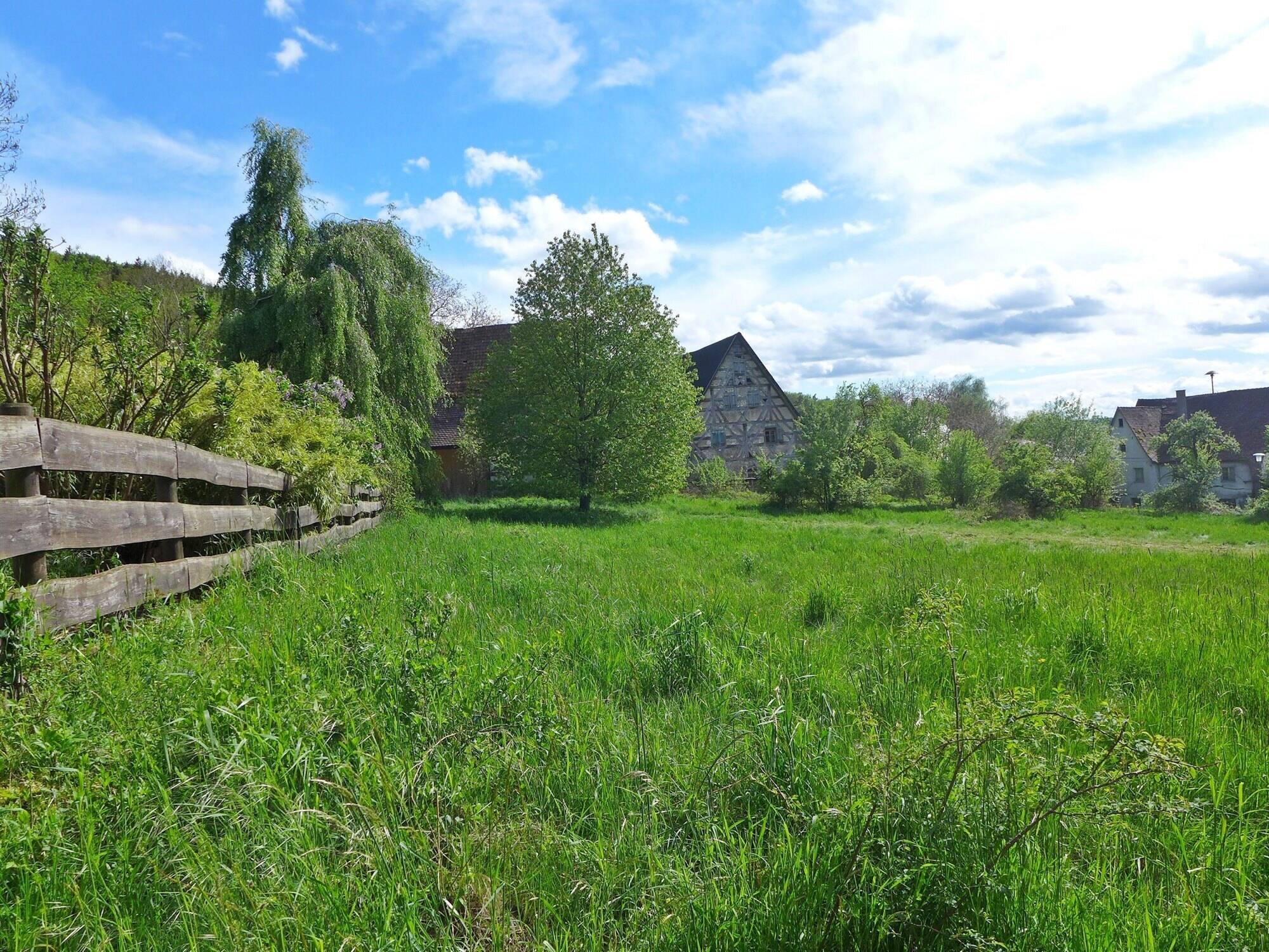 Bild 5