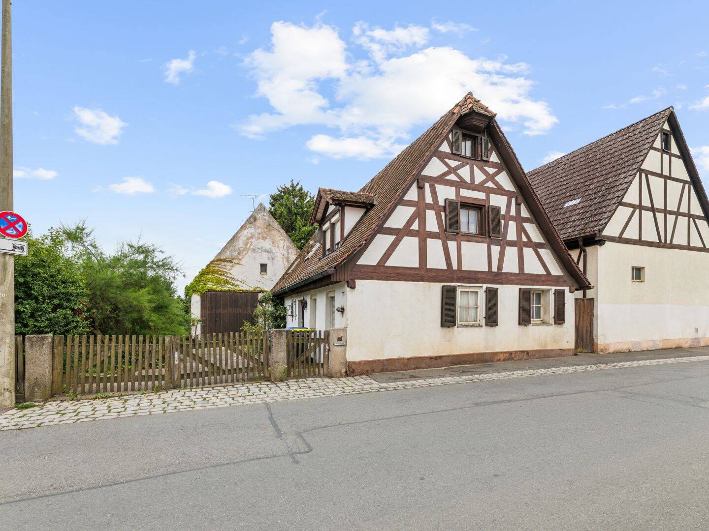 Bild 7
