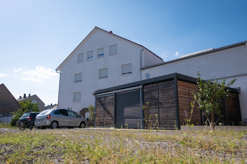 Bild 8
