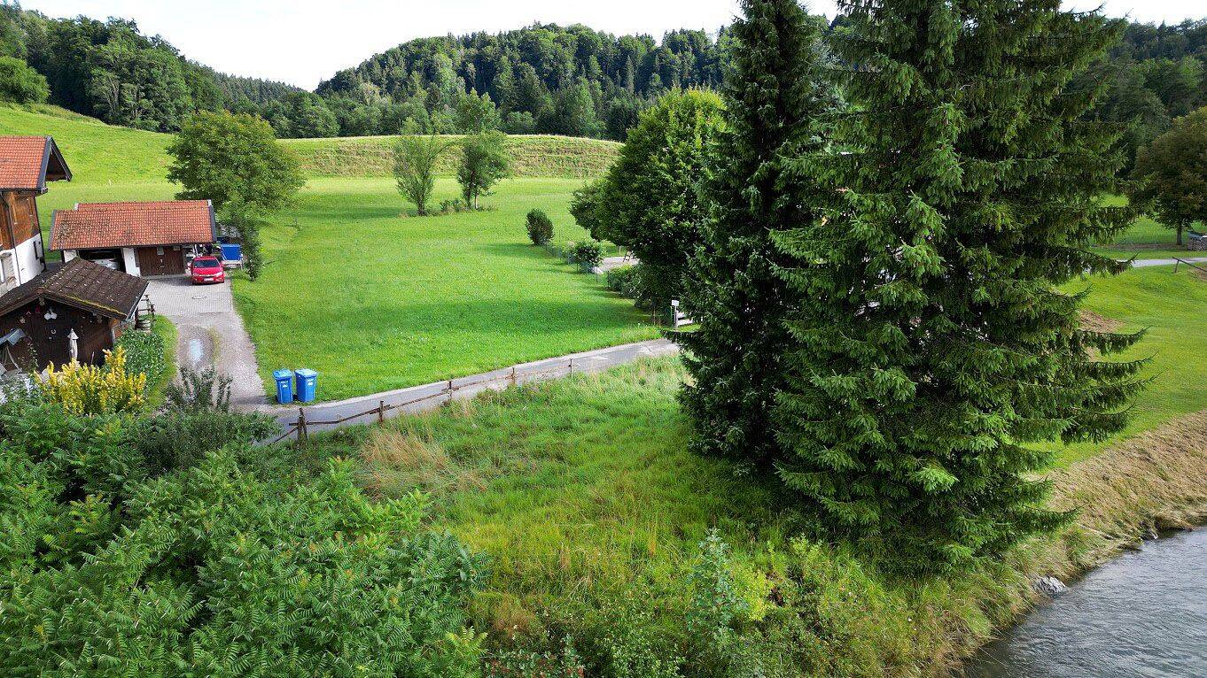 Bild 10