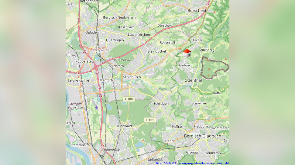 Bild 11
