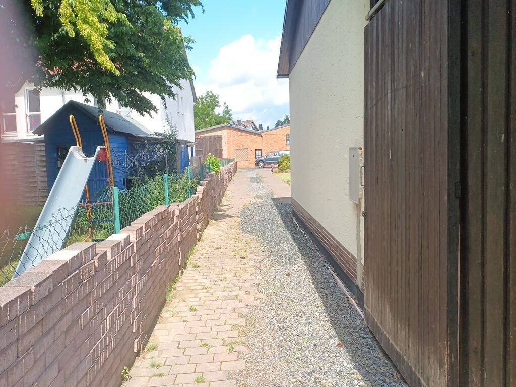 Bild 8