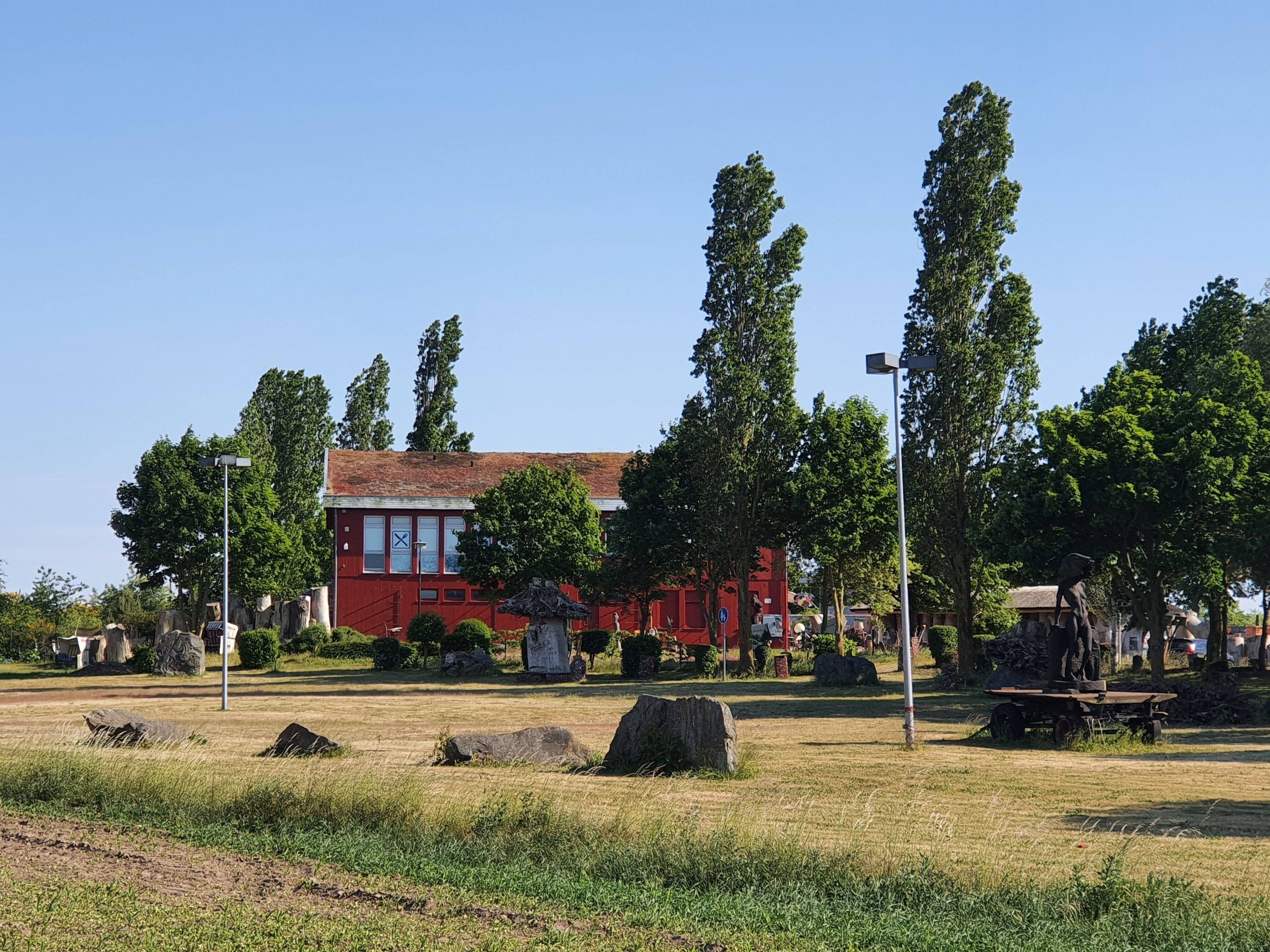 Bild 7