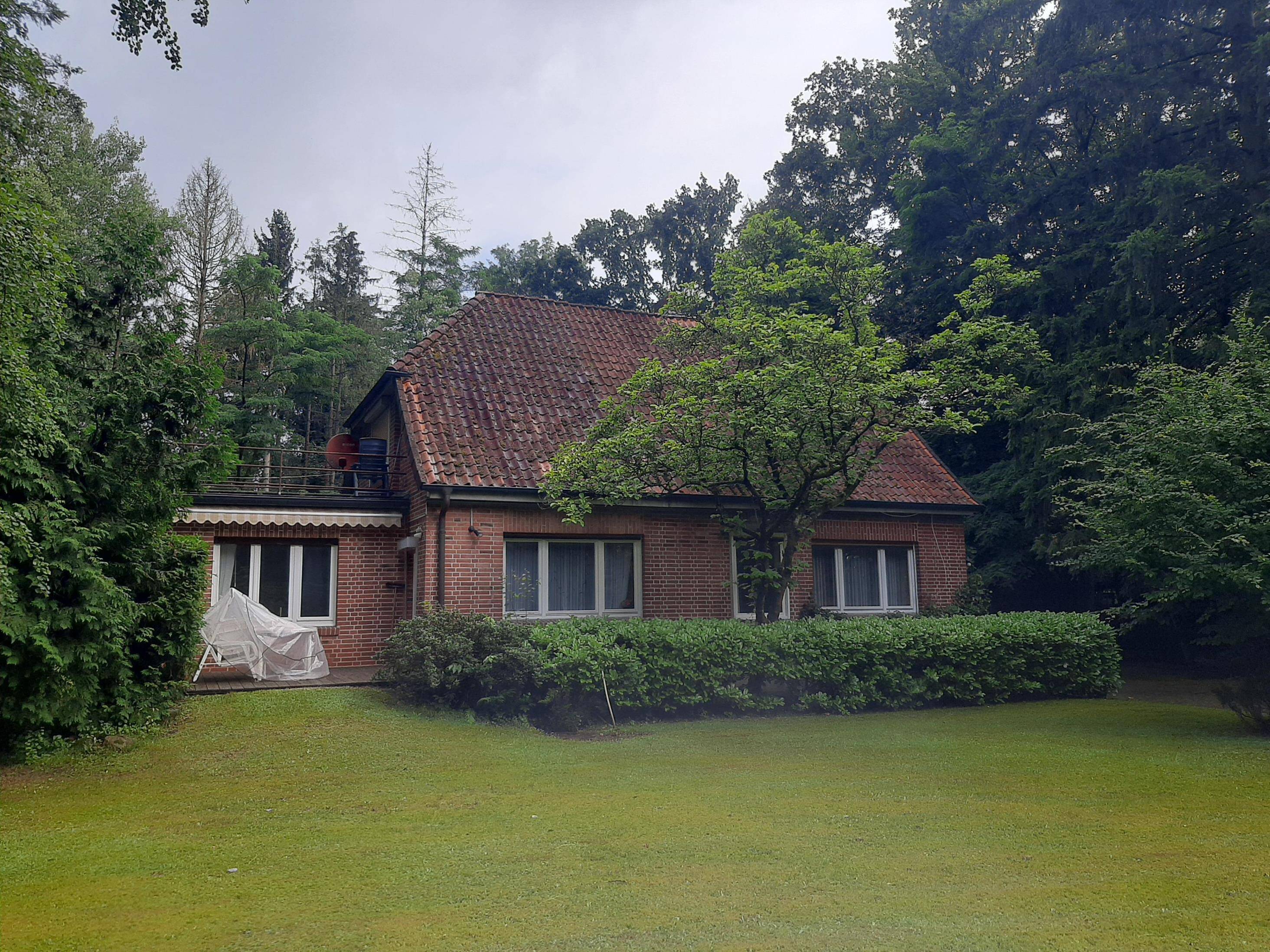 Bild 7