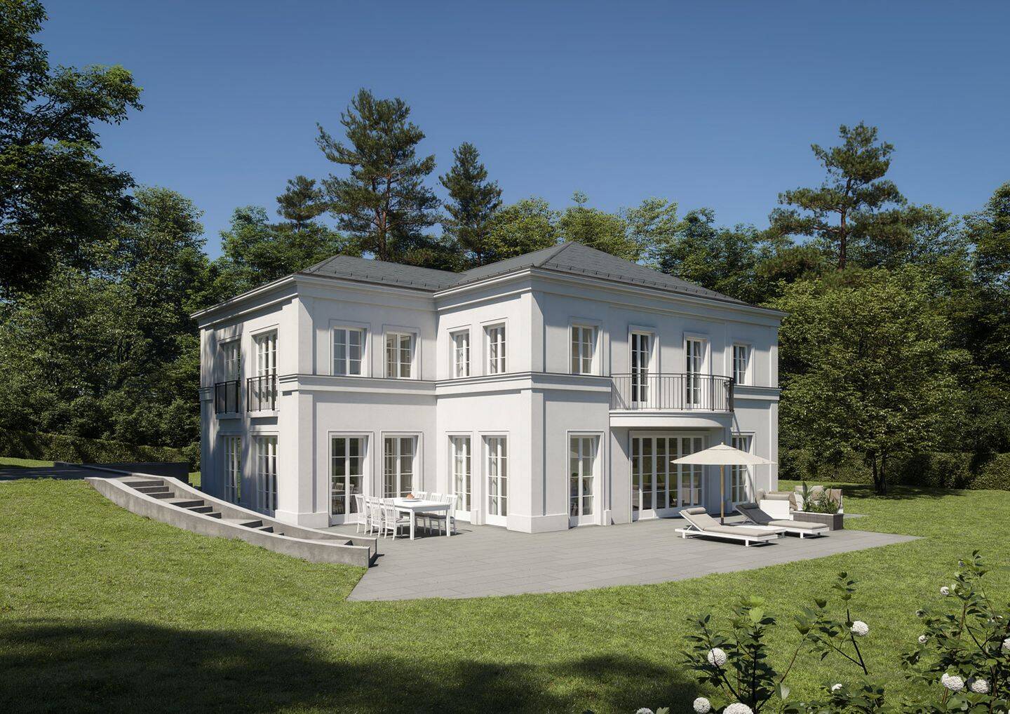 Bild 5