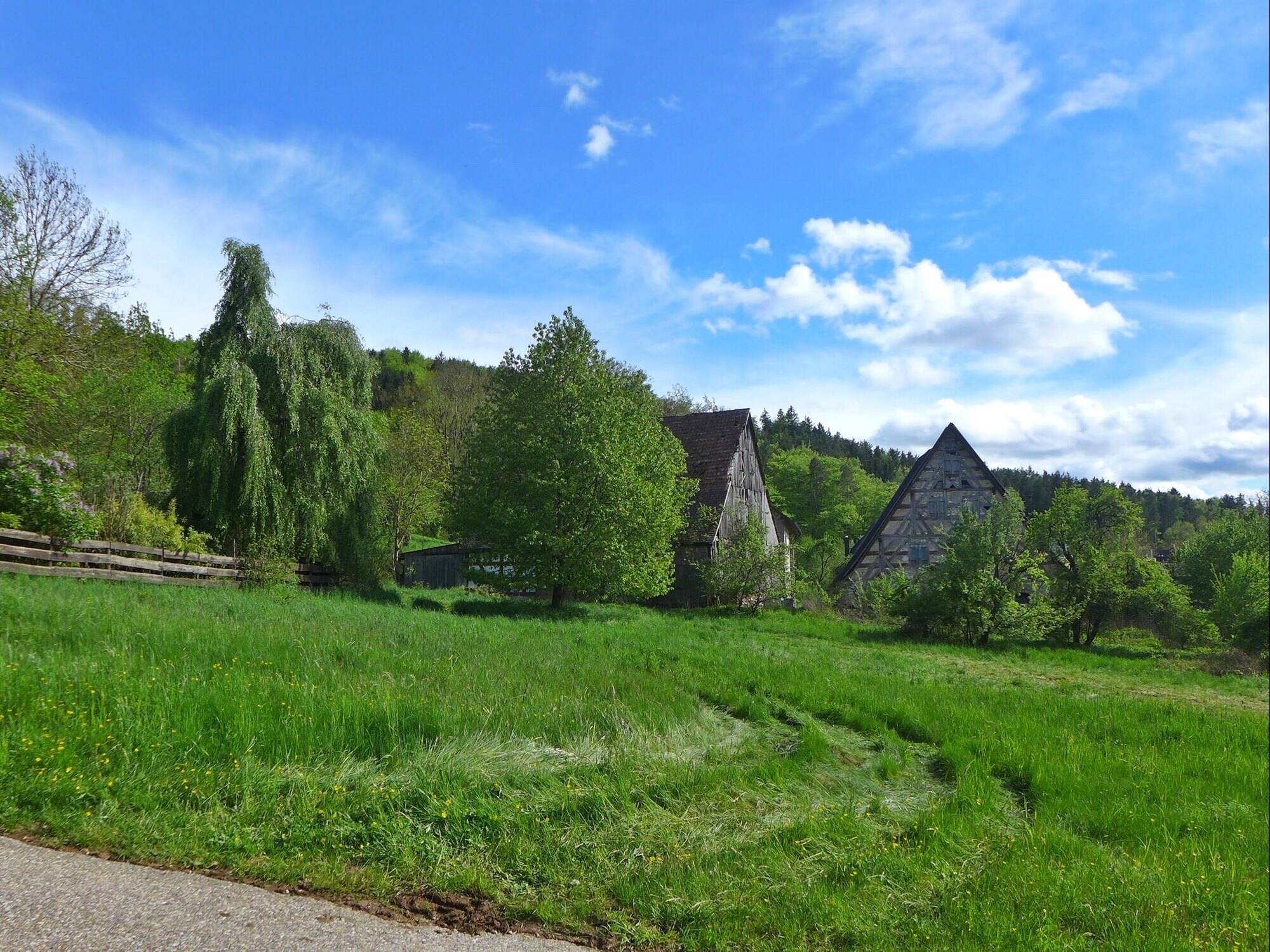 Bild 6