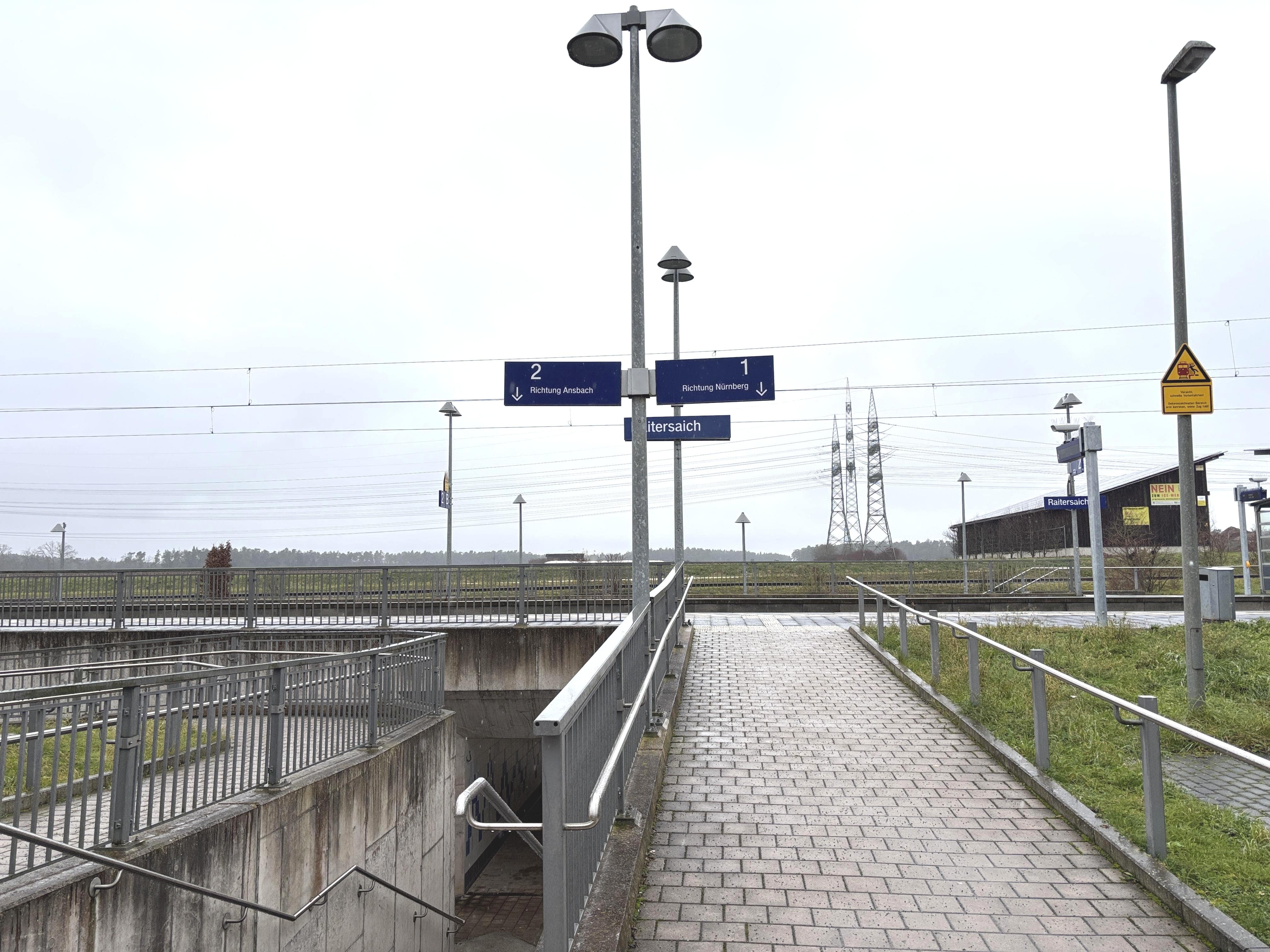 Bild 9