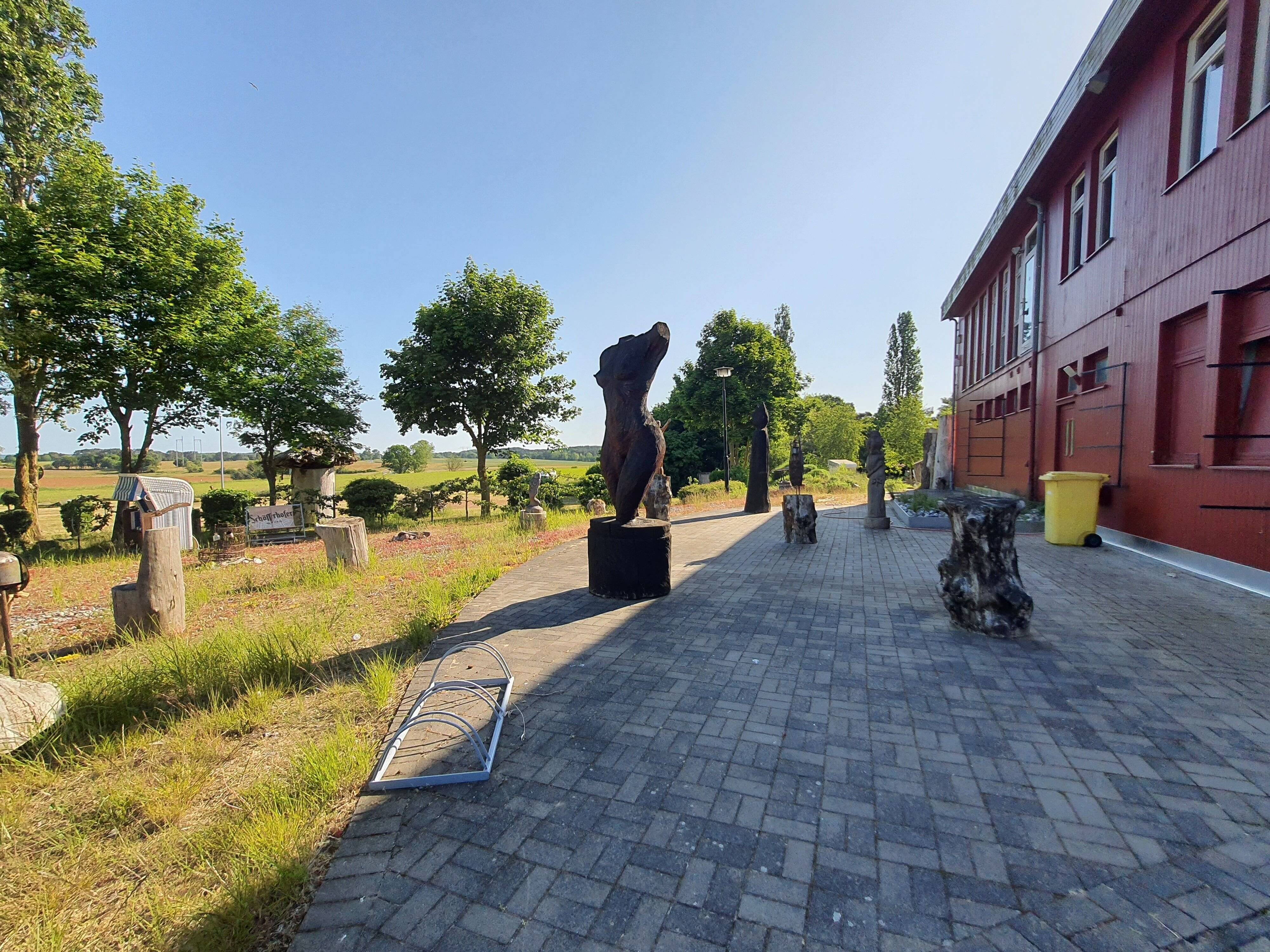 Bild 8