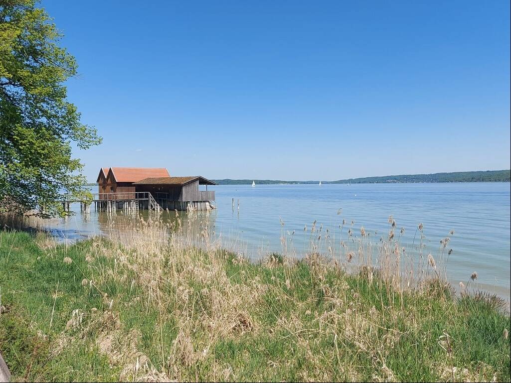 Bild 7