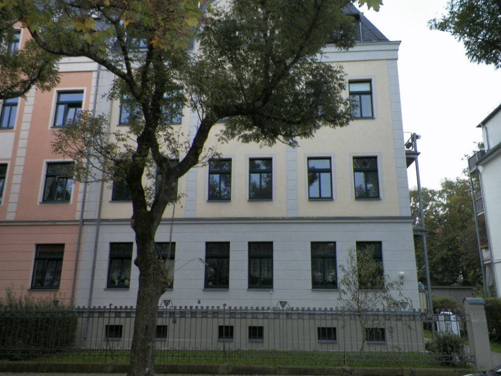 Bild 7