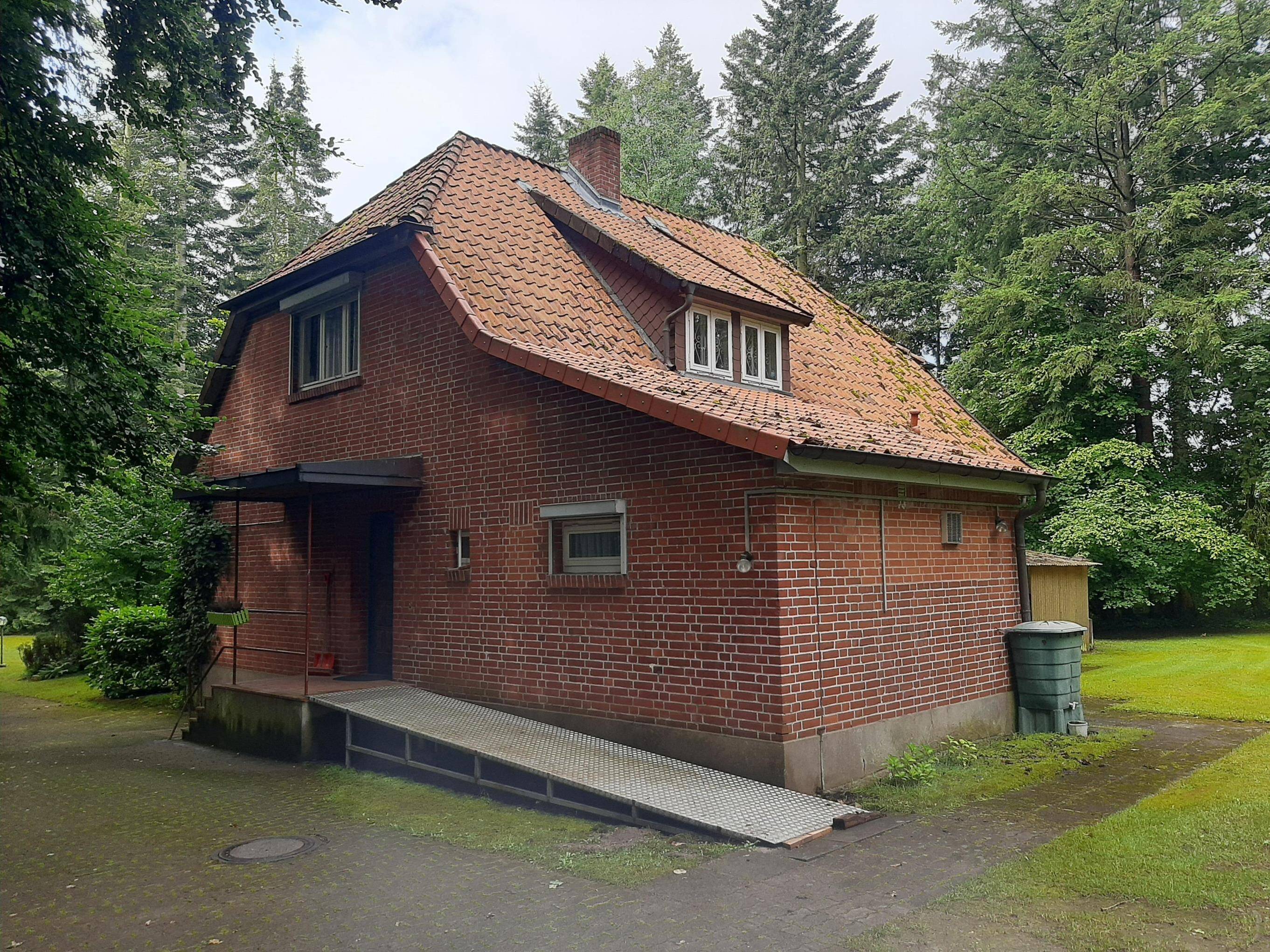 Bild 8