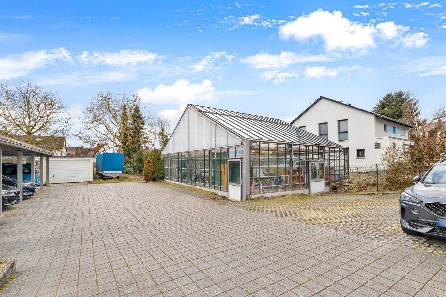 Bild 4