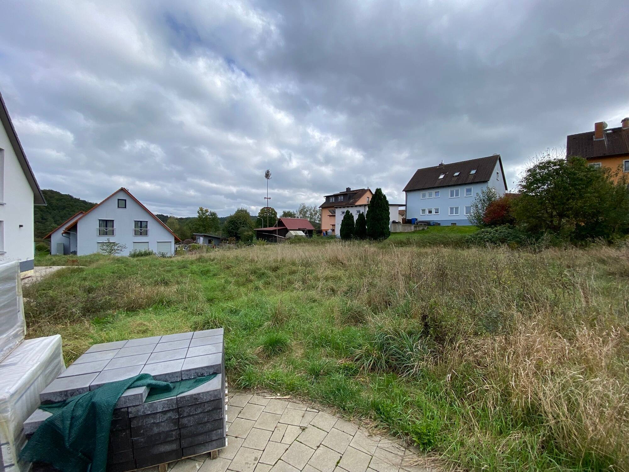Bild 8