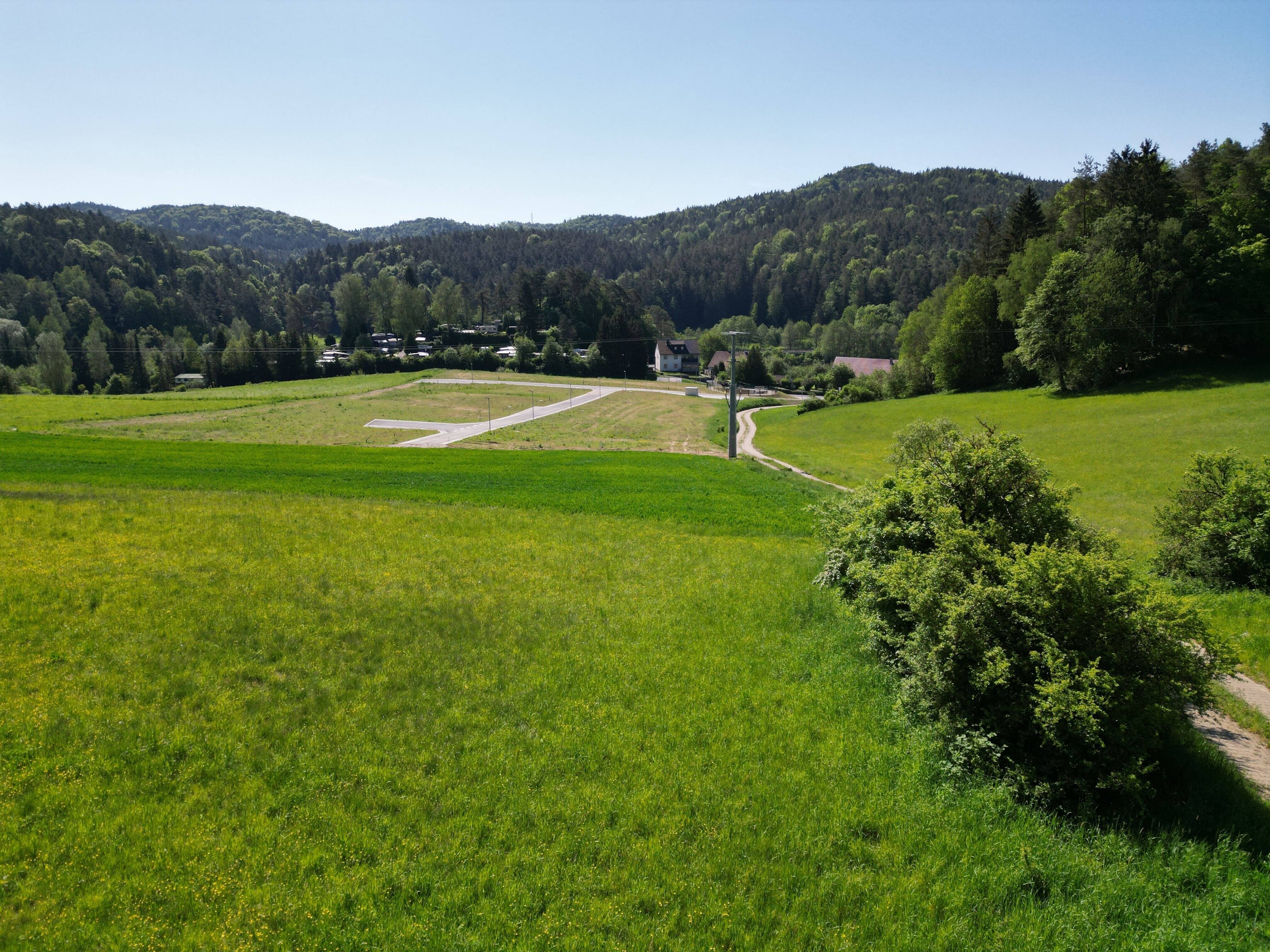 Bild 7