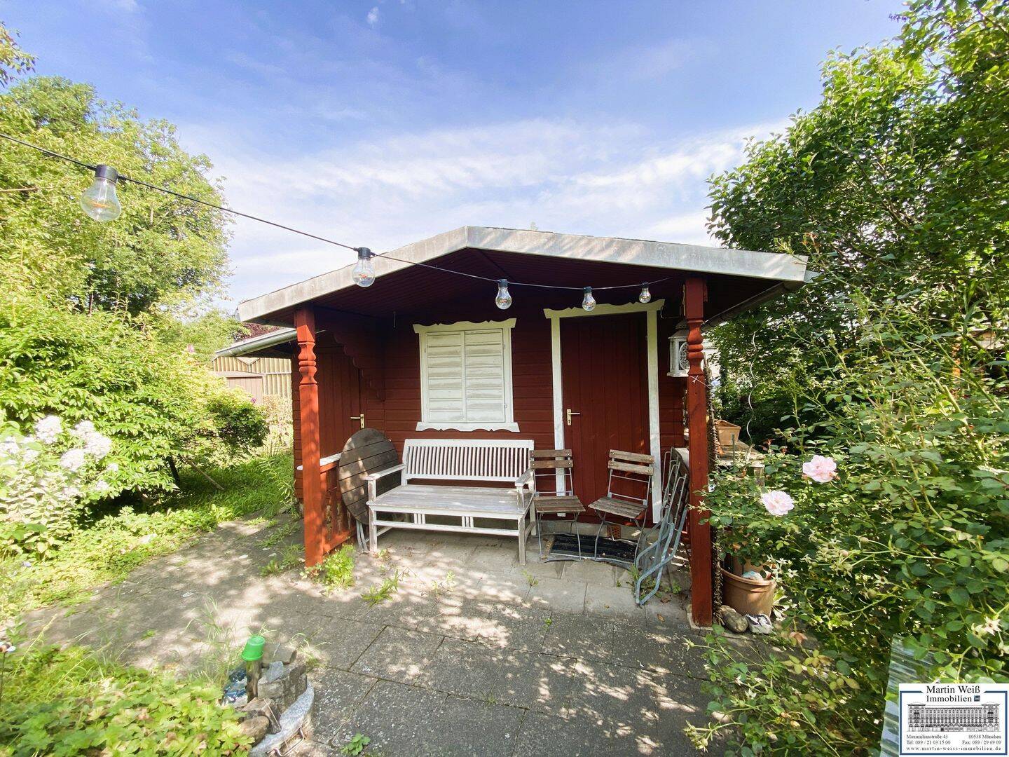 Bild 9
