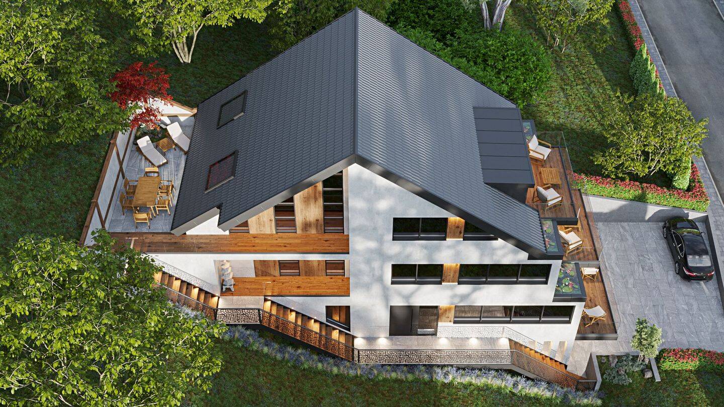 Bild 11