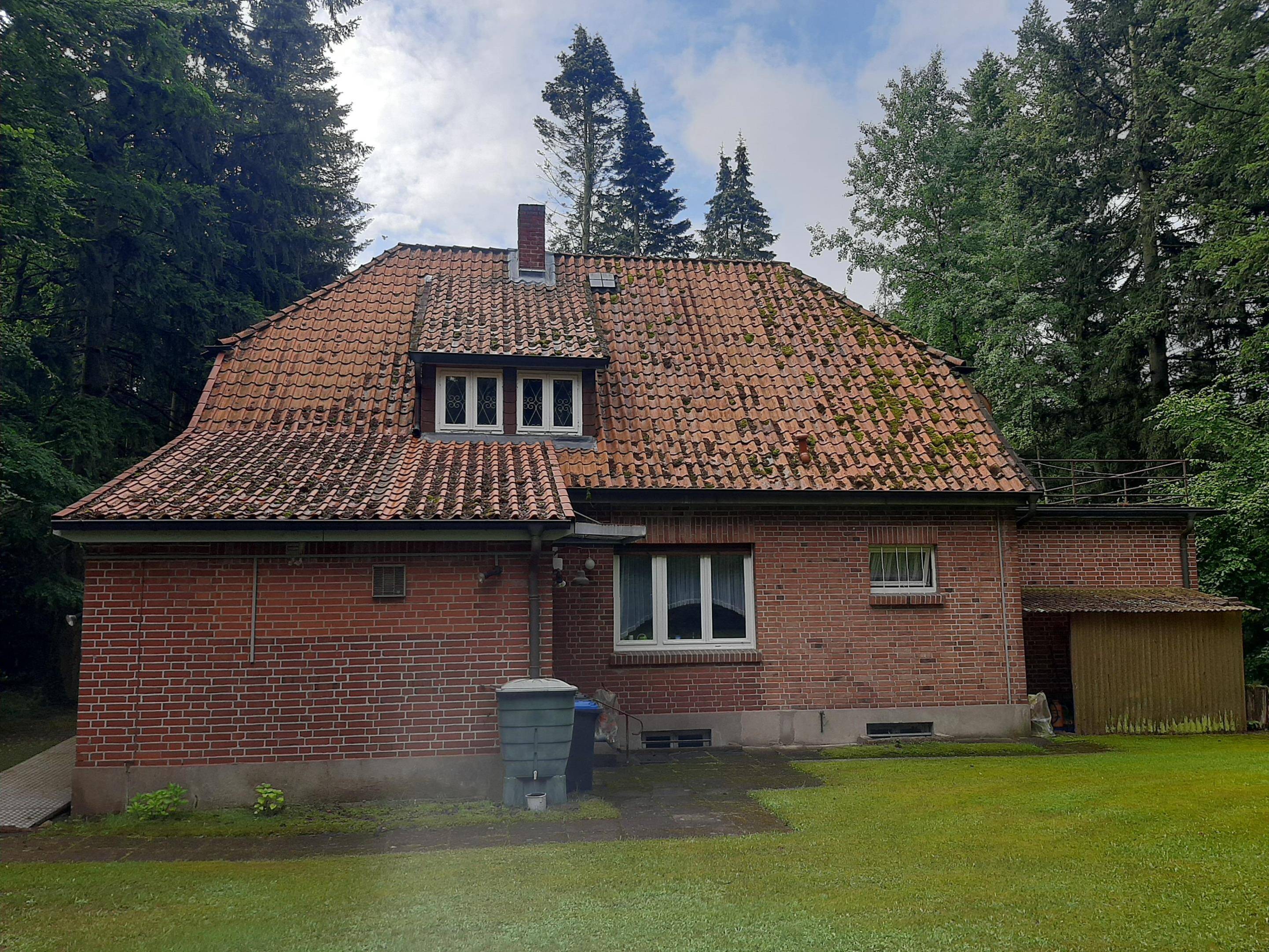 Bild 9