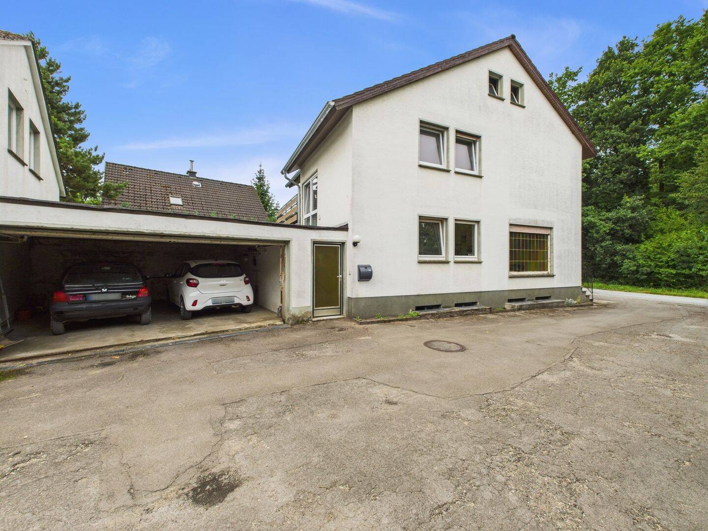 Bild 7